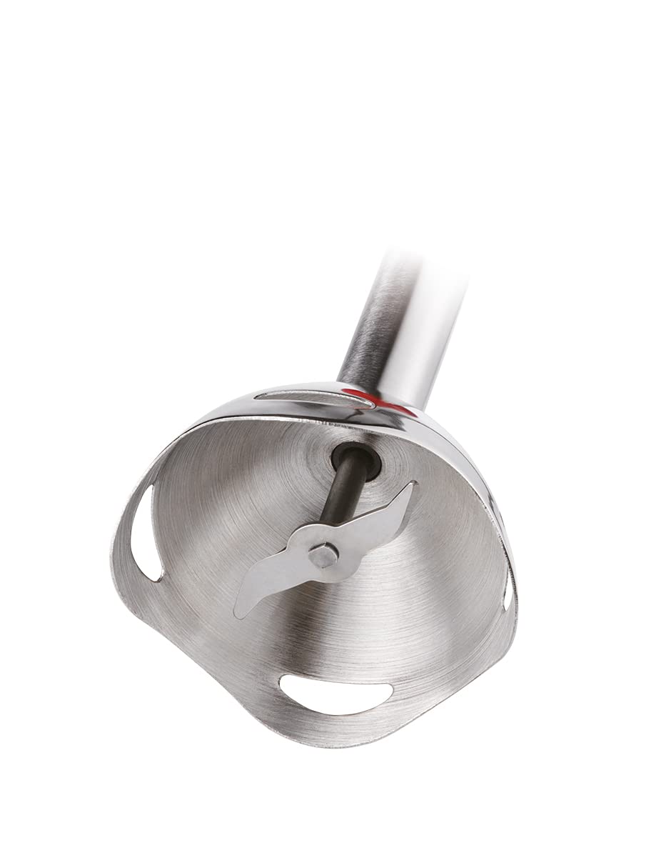 Batidora de Inmersión Ufesa Negro Modelo BP7010-CL5305