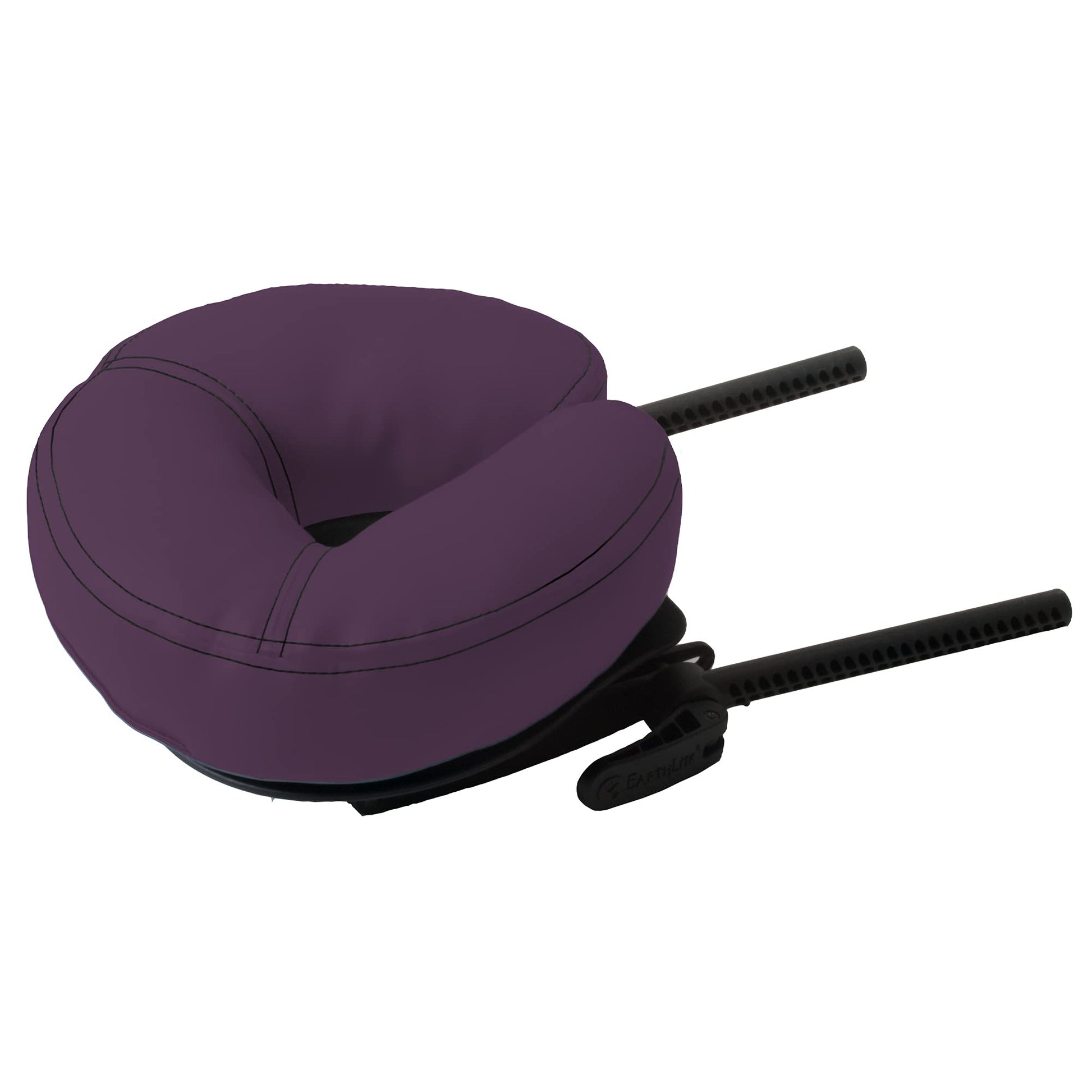 Mesa de Masaje Earthlite Amatista Ajustable de Lujo