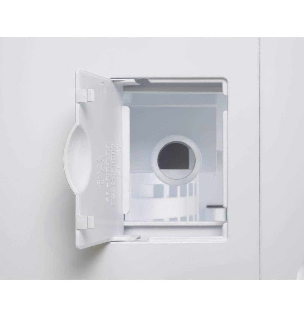 Haier Deshumidificador portátil de 35 pintas, perfecto para recámara, sótano y cochera, para zonas de alta humedad o muy húmedas, alarma de cubeta aspiradora, alerta de filtro limpio y controles
