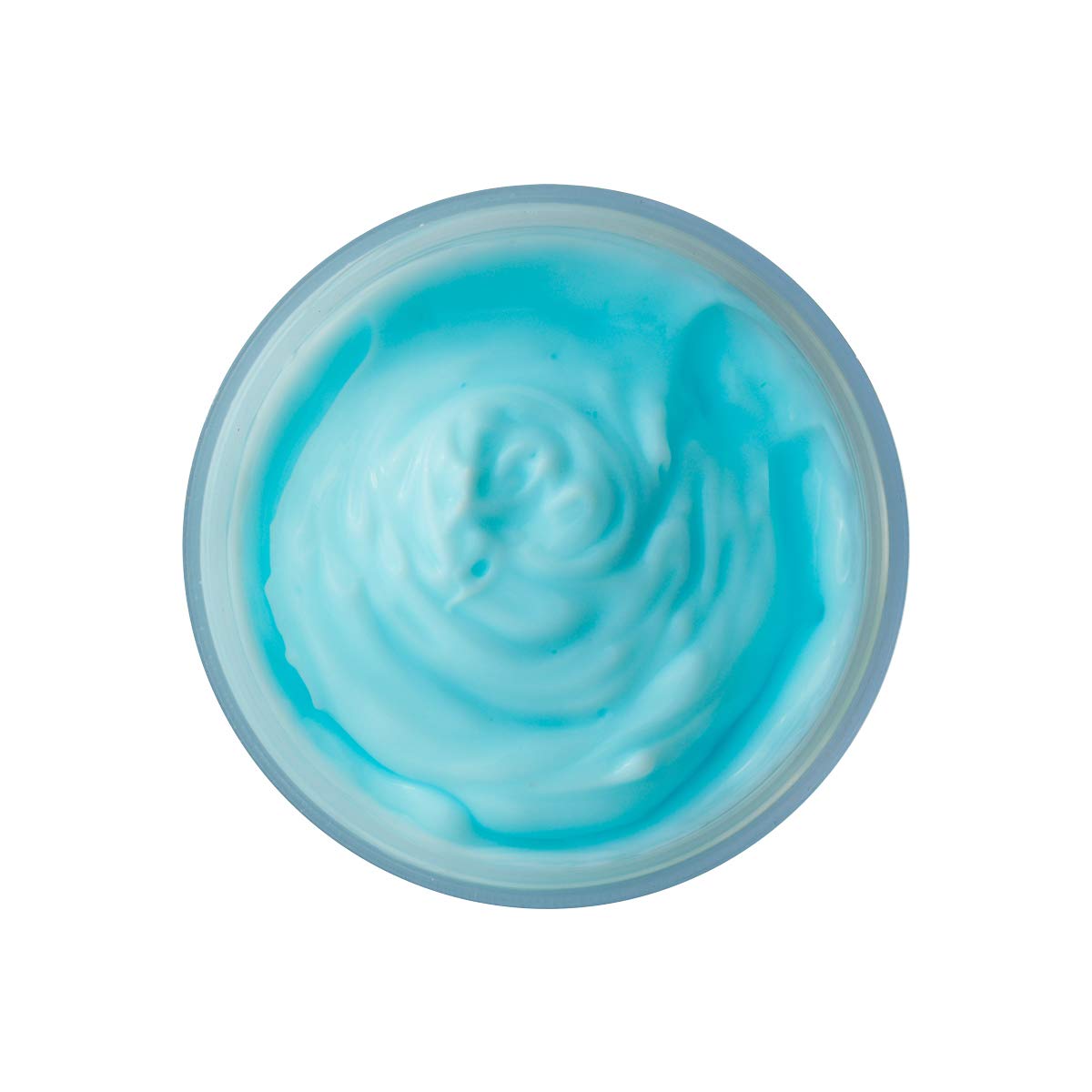 Seasons Love Your Skin Gel Hidratante Facial base agua Ligero 0% grasa Refrescante Rescue Aloe Vera piel mixta a grasa 60 ml