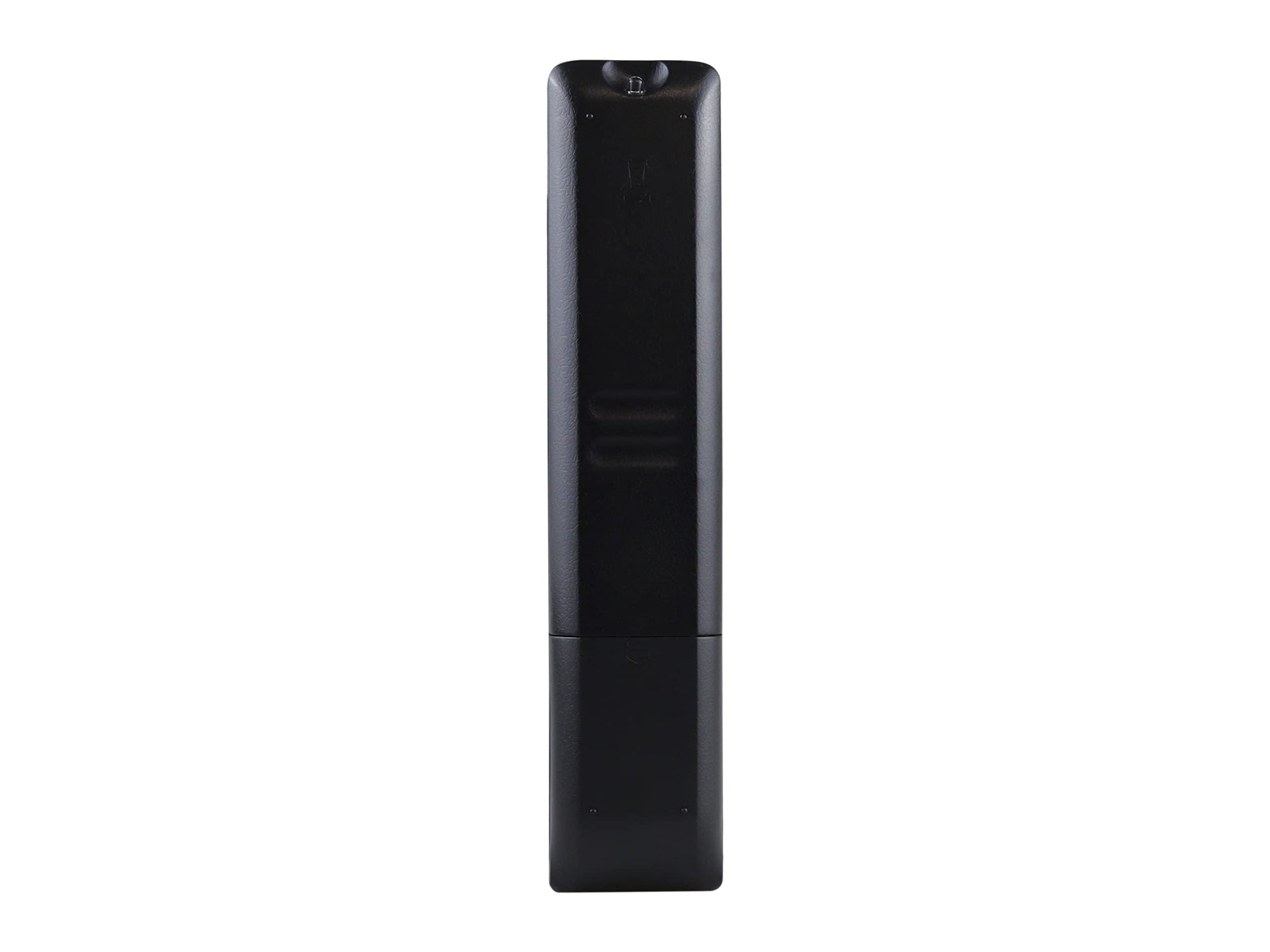 CONTROL EXPERT Control Remoto LG DVD Blue Ray Akb73775802 BH4120 BH4120S BH6720S BH6720SMW BH6820SW