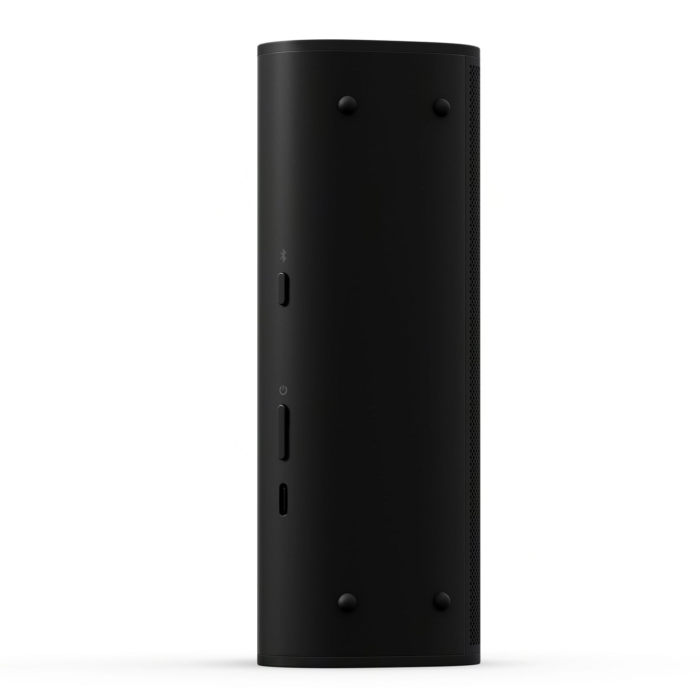 Sonos Roam 2 Wireless Speaker - Black