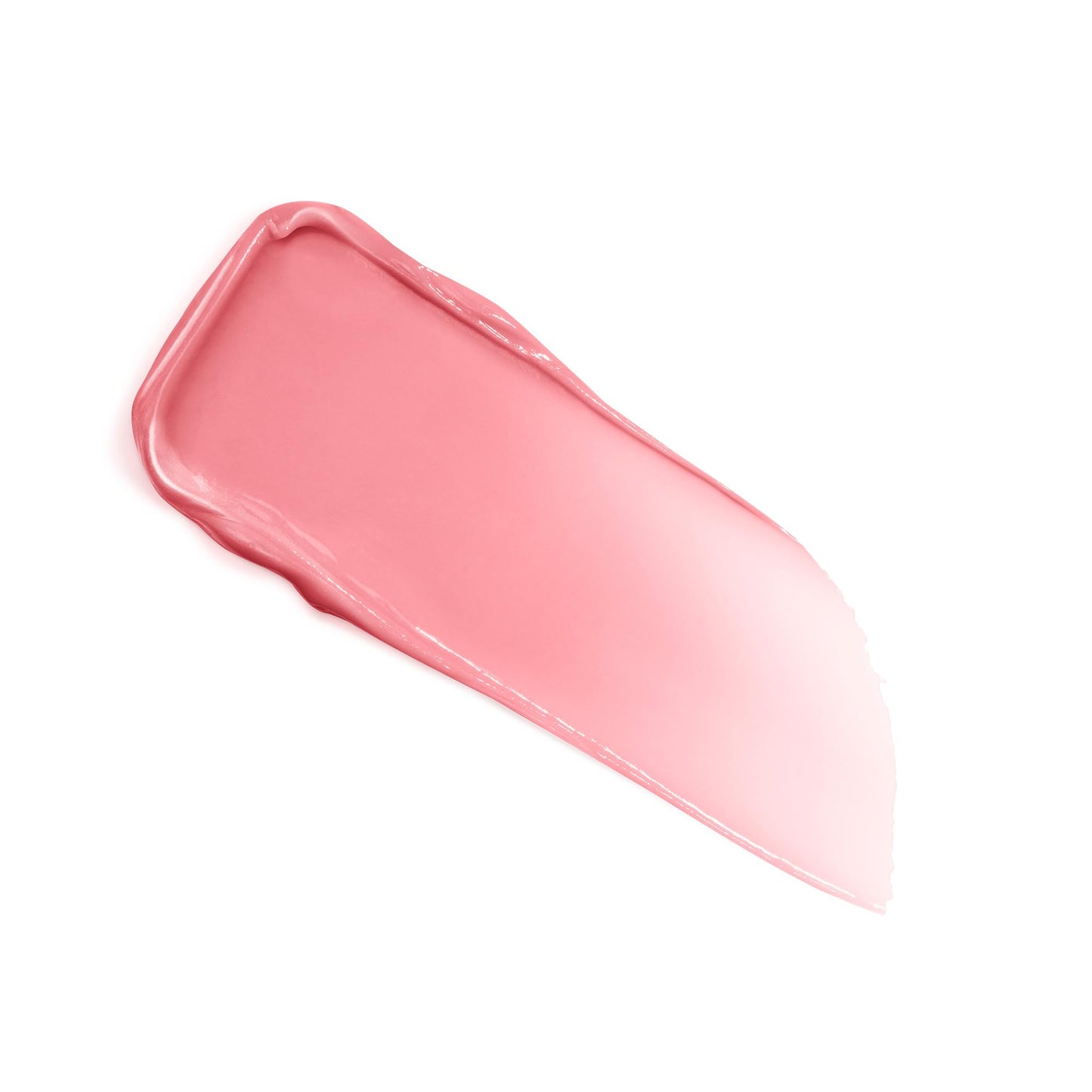 Lancôme Idôle Lip Butterglow, Bálsamo Labial con Color, Cuida, Hidrata e Ilumina con su Textura Ligera, Con 12% Escualano y Ceramidas, 10 Keep it Glowy, 3 g