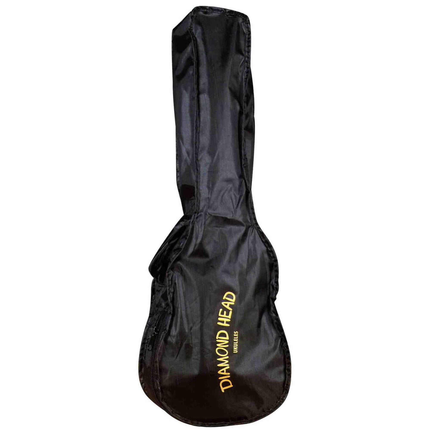 Diamond Head Ukelele, DU-200, Soprano