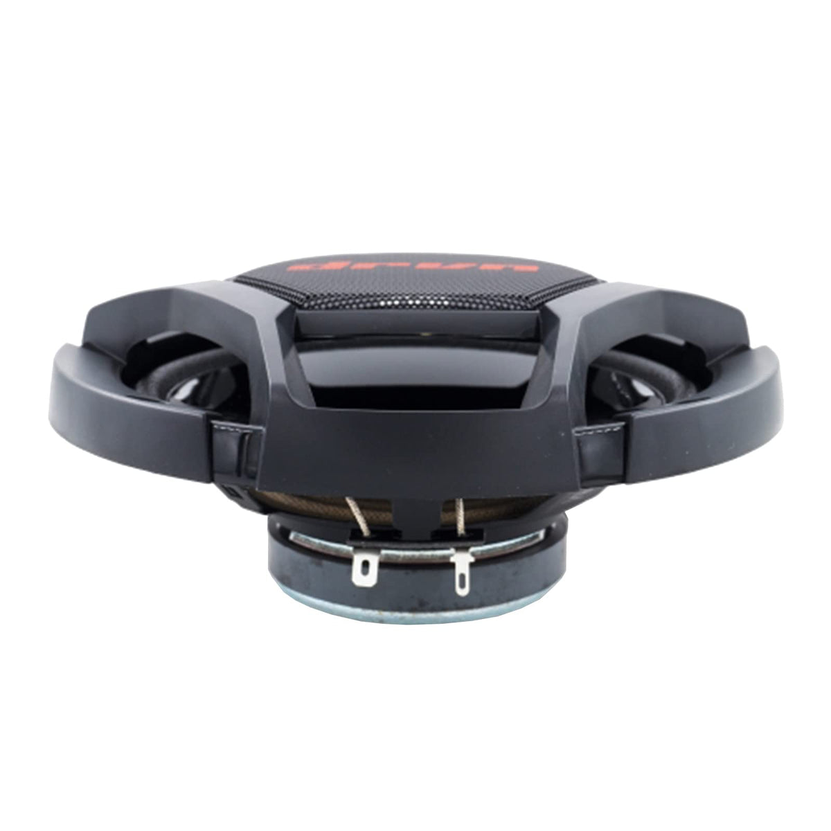 Bocinas Componente JVC 6.75" 2 Vías 360W Peak Mejora de Fábrica