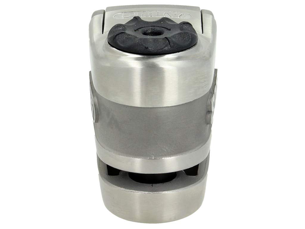 ABUS Granit Detecto XPlus 8008 Cerradura