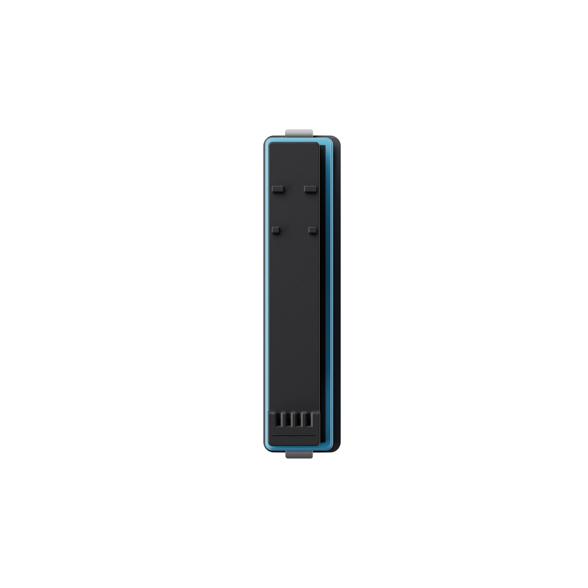Insta360 X4 Batería