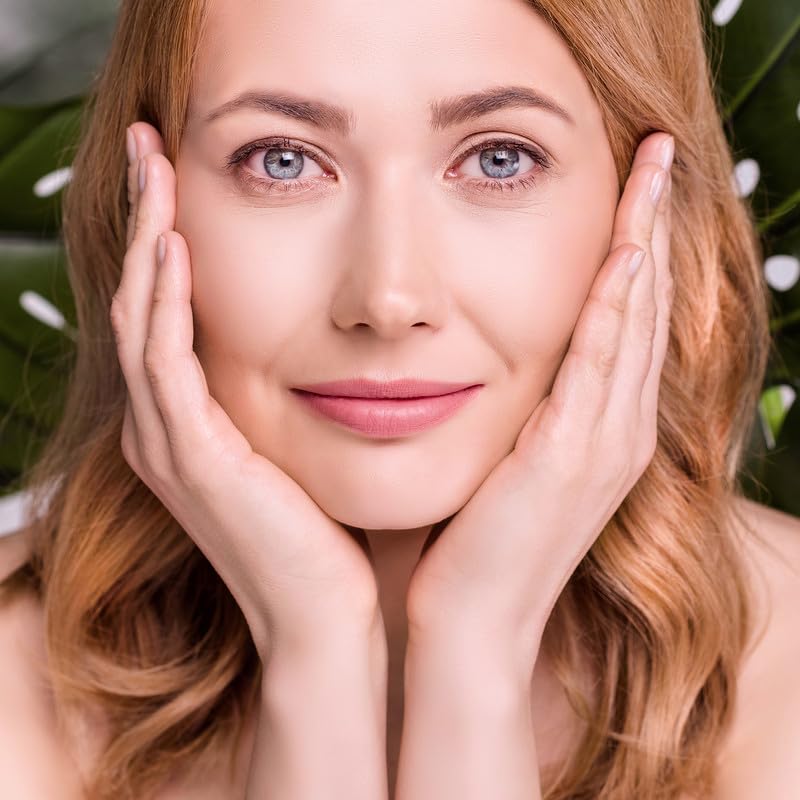 Serum Facial PANALAB Skinvita Tensor de Líneas de Expresión 50ml