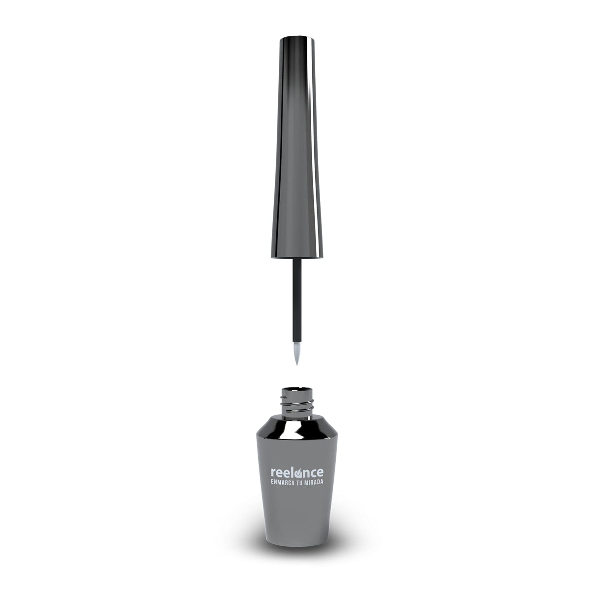 Tres Reelance Potenciador para Crecimiento de Pestañas 6 ml