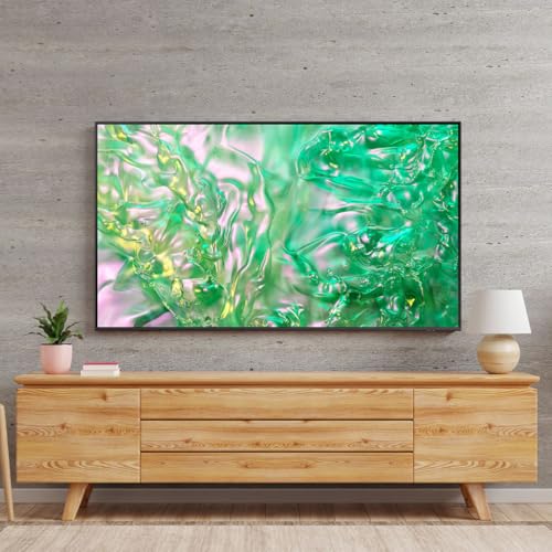 Televisor Samsung UHD 4K Crystal 50 Pulgadas