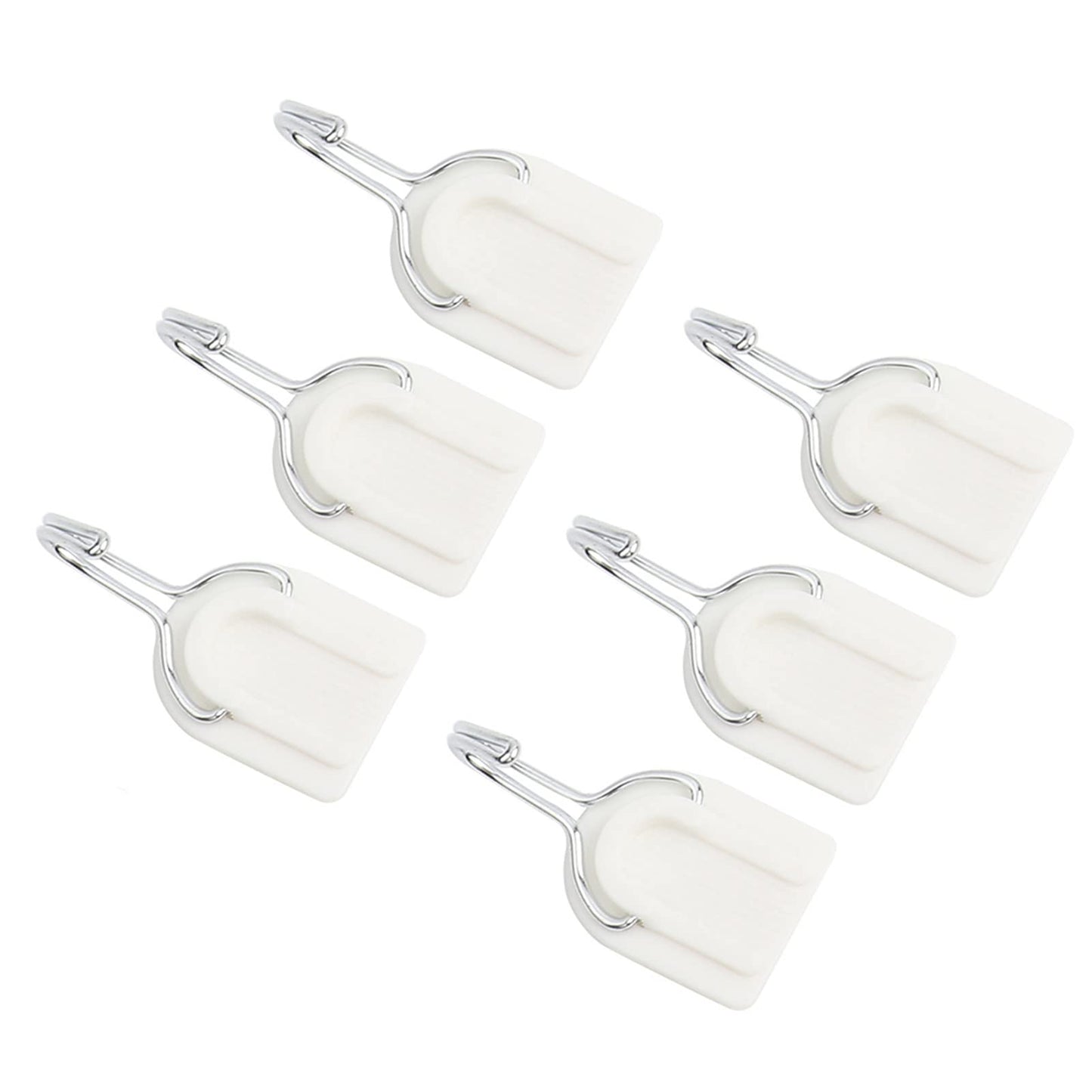 Pantalla Proyector HD 100 Pulgadas 16:9, Portátil para Películas 3D, Cortina Blanca para Montaje en Pared, Ideal para Salas de Cine en Casa