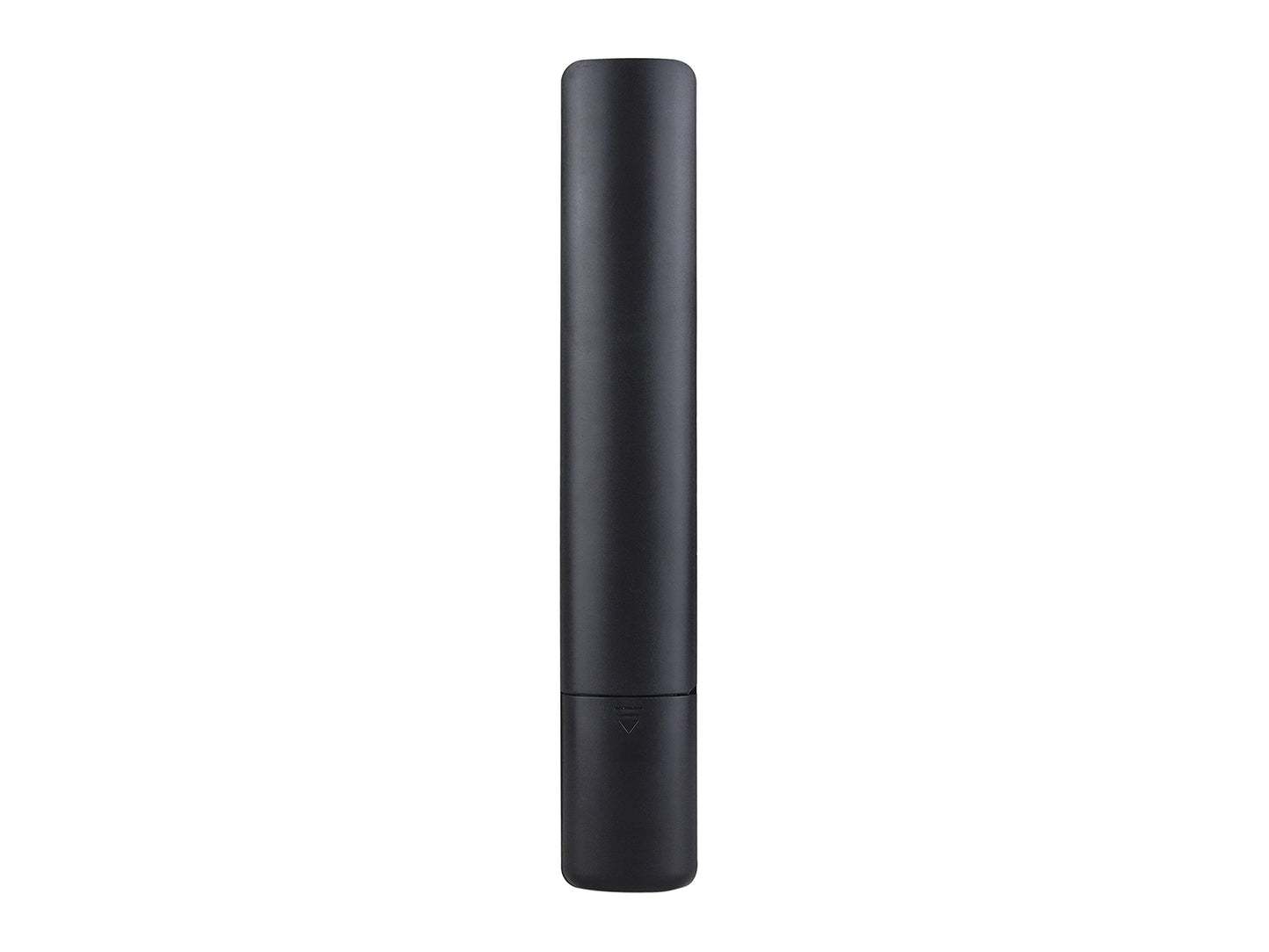 LIDERT Control Compatible con TCL Rc208 Yli7 Smart TV Netflix