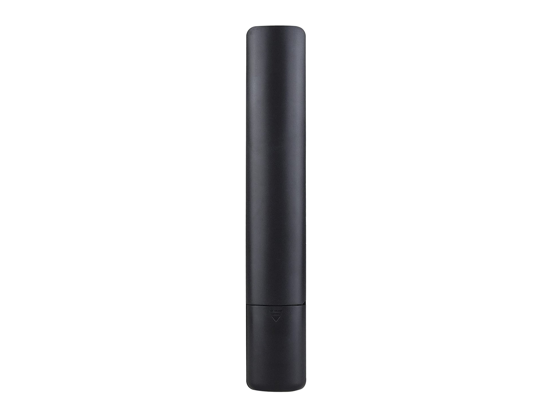 LIDERT Control Compatible con TCL Rc208 Yli7 Smart TV Netflix