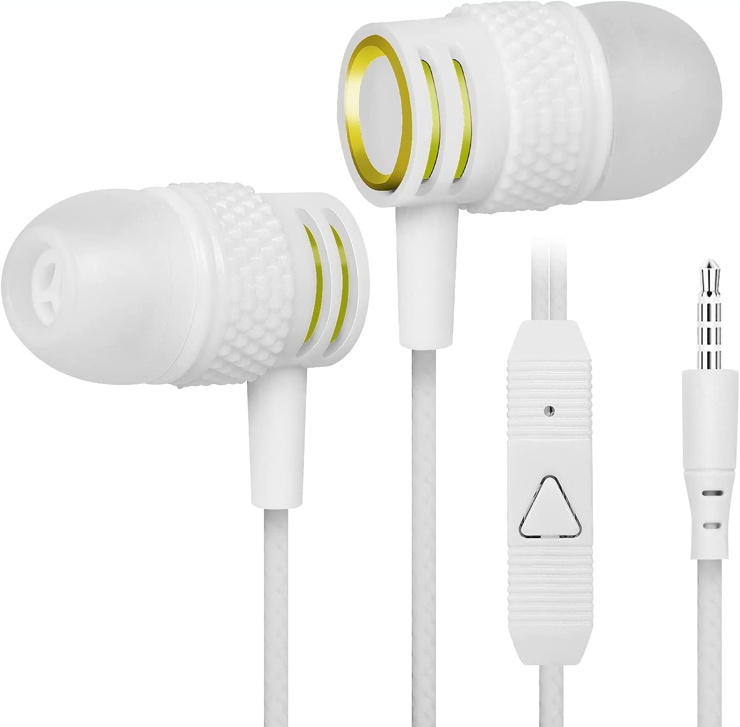 Cargador rápido con cable USB tipo C de 2 m y adaptador OTG para Samsung Galaxy S9/S9 Plus/S8/S8 Plus/S10/S10e/S10 Plus/Note 8/Note 9/Note 10/A02s/A13/A03s/A21/A30/A32/A33/A51/A52/A53/A53/A7/S2/S20/21