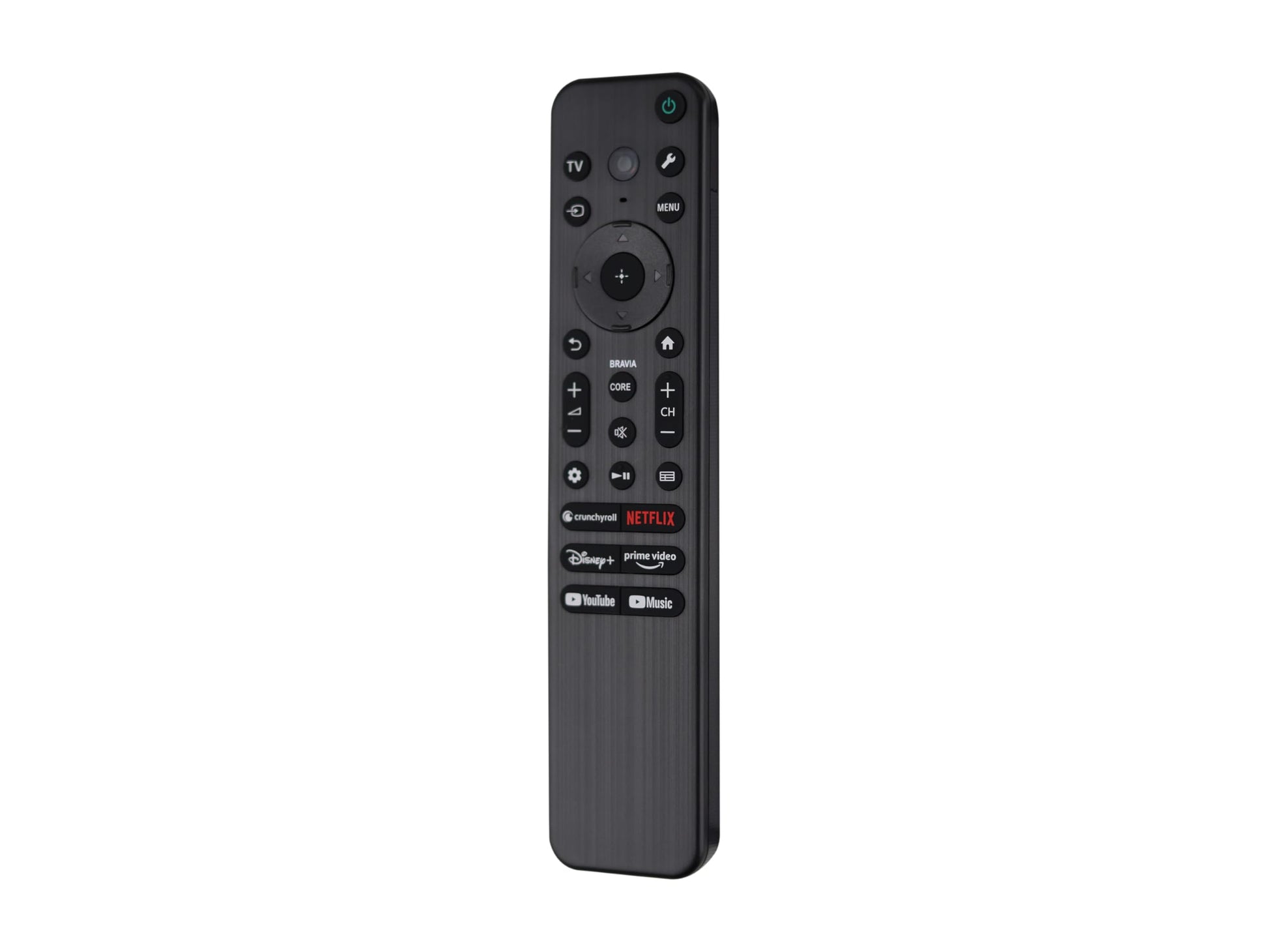 CONTROL EXPERT Control Compatible con Sony Smart TV Directo 4K Pantalla