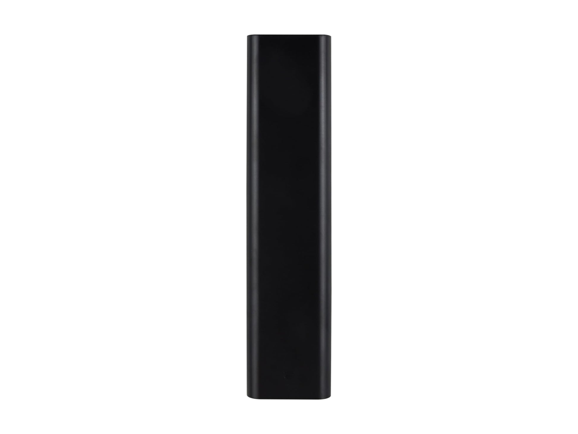 Control Compatible con Samsung 4K UHD Smart TV con Comando DE Voz (CE-S950)