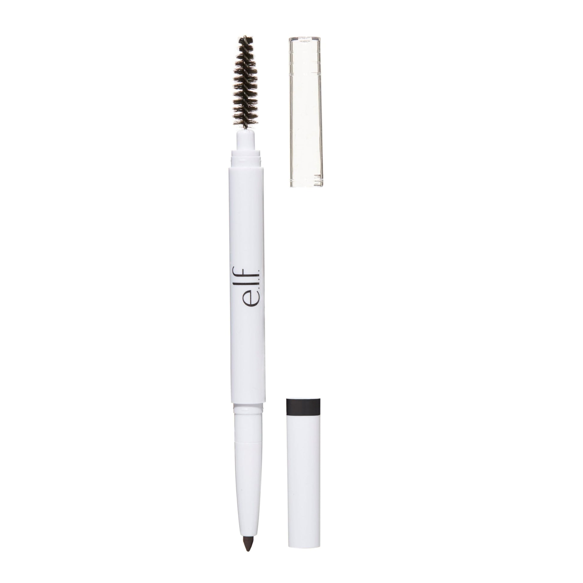 e.l.f. Essential Instant Lift Brow Pencil Deep Brown