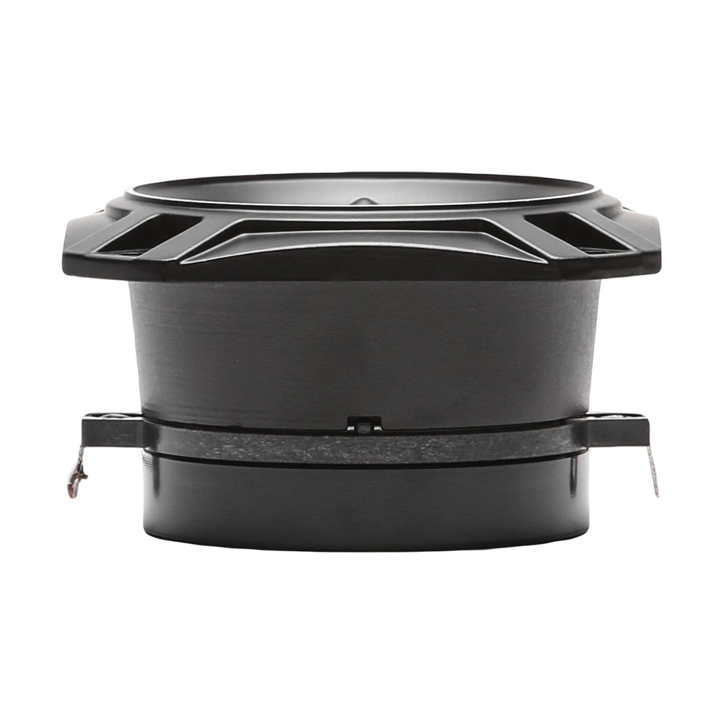 Skar Audio NDX33-ST 3.3-" 300 W de Alta compresión de neodimio Super Tweeters - 4 Ohm, par