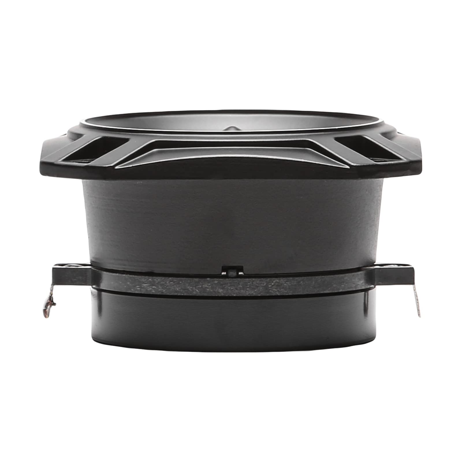 Skar Audio NDX33-ST 3.3-" 300 W de Alta compresión de neodimio Super Tweeters - 4 Ohm, par
