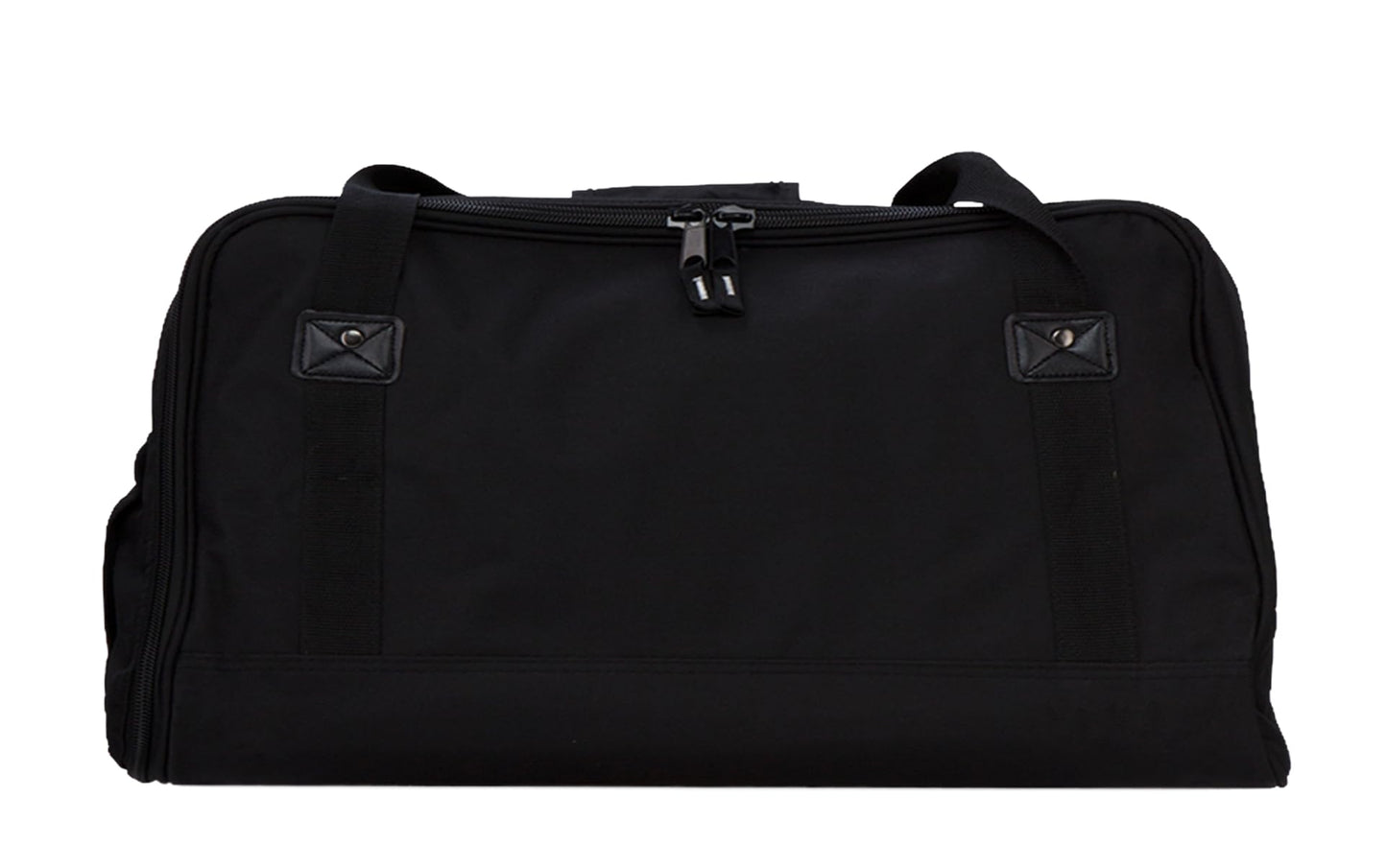 QSC K8 Bolsa acolchada suave para altavoces K8/K8.2