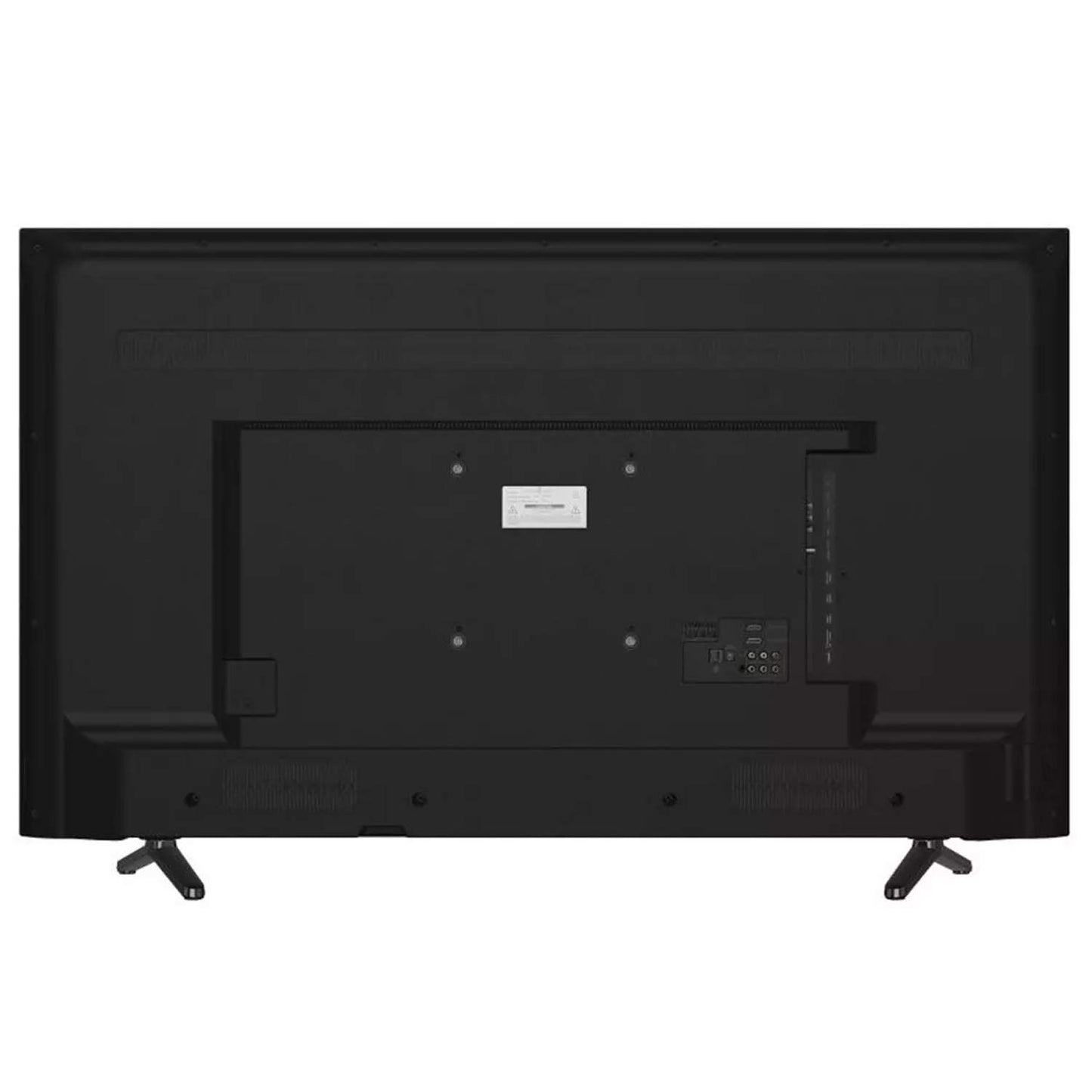 Hisense Smart TV 65inch 4K 65R6E (Reacondicionado)