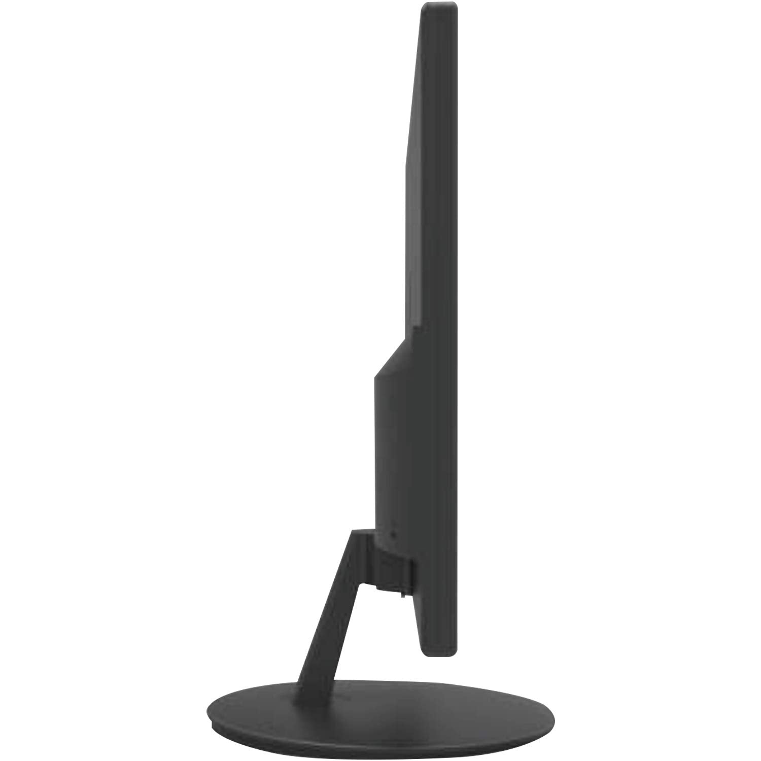 Monitor Stylos 18.5 Pulgadas led 1366x768 DP vga hdmi 60hz