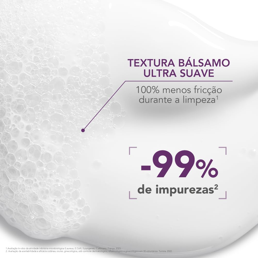 Bioderma | Cicabio Baume Lavant, 200 ml