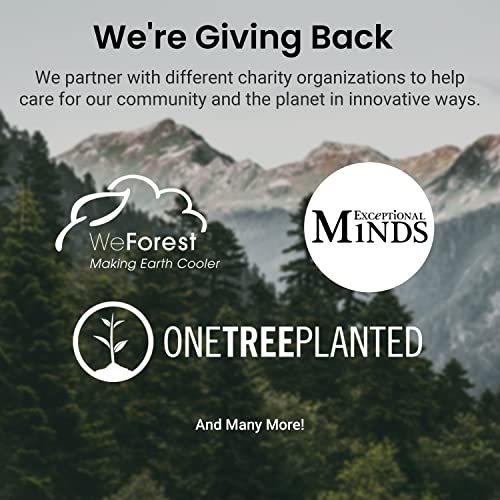 Báscula de Baño Etekcity Azul Bluetooth Mejorada Alta Precisión 400 Libras