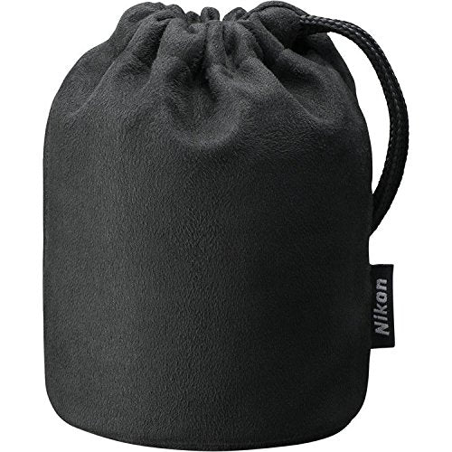 Lente de Zoom Fijo Nikon AF-S FX NIKKOR 24 mm f/1.8G ED con Enfoque Automático para Cámaras Réflex Digitales