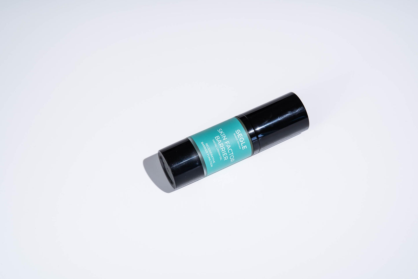 SKIN FACTOR BARRIER 30ML GEL CREMA (SEGLE)