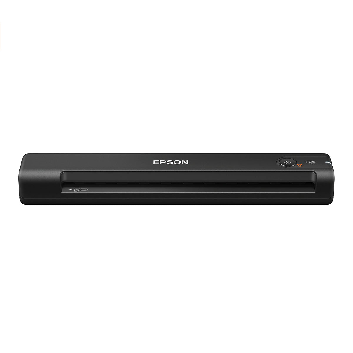 Escáner Portátil WorkForce ES-50 Documentos