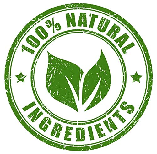Aceite de Neem Orgánico Certificado - Multiusos con Envío Rápido 🌿🚚
