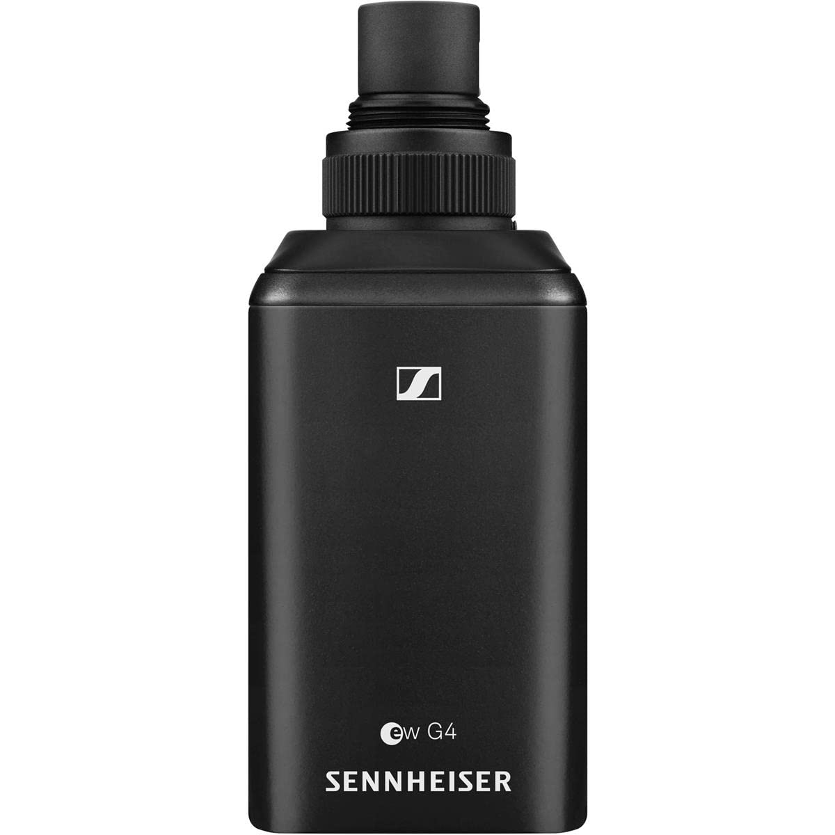 Sistema Inalámbrico Sennheiser AW+ EW 500 FILM