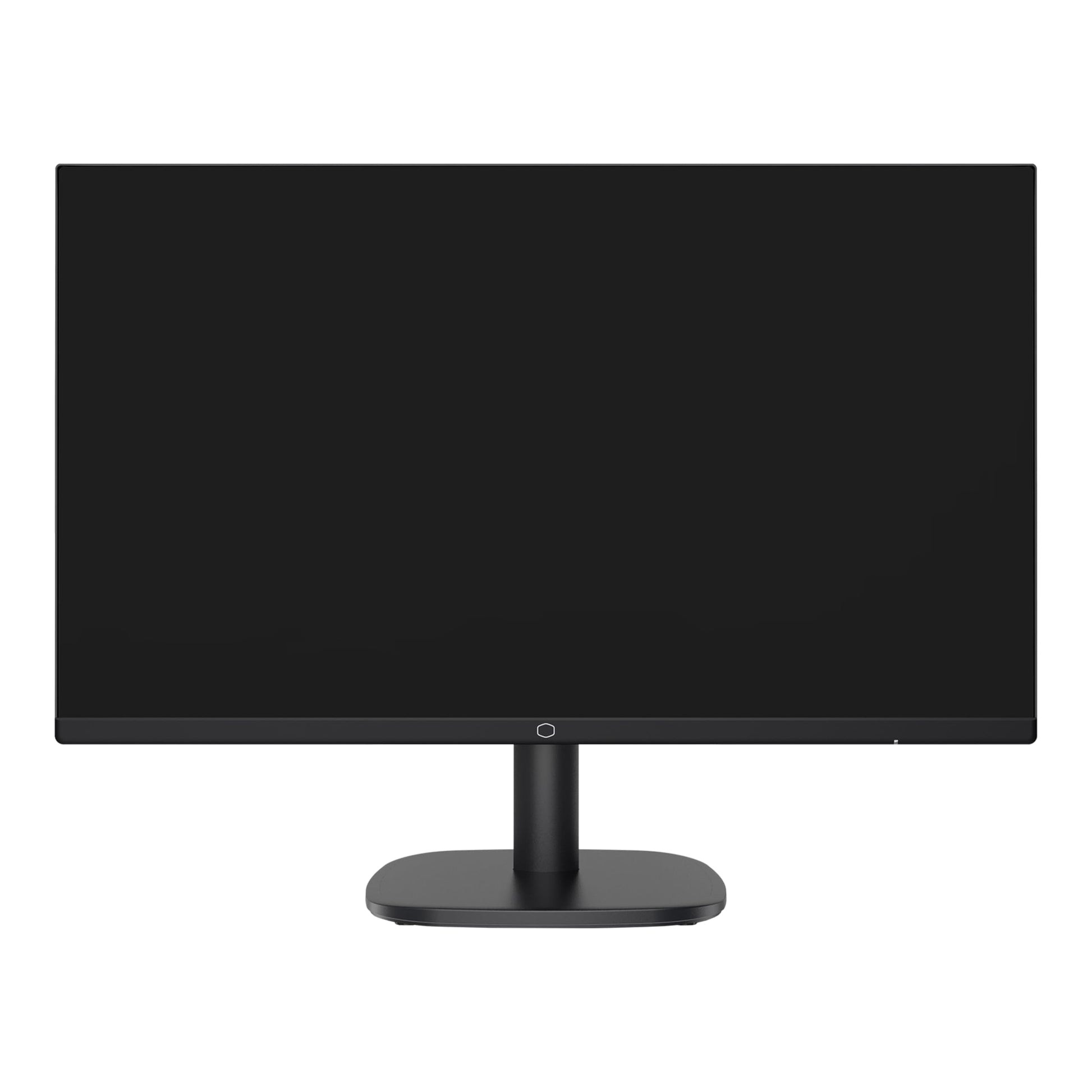 COOLER MASTER Monitor Gaming GA241, 23.8 Pulg, FHD 1920x1080, 1ms, 100Hz, 1xHDMI, 1xVGA, Adaptive Sync