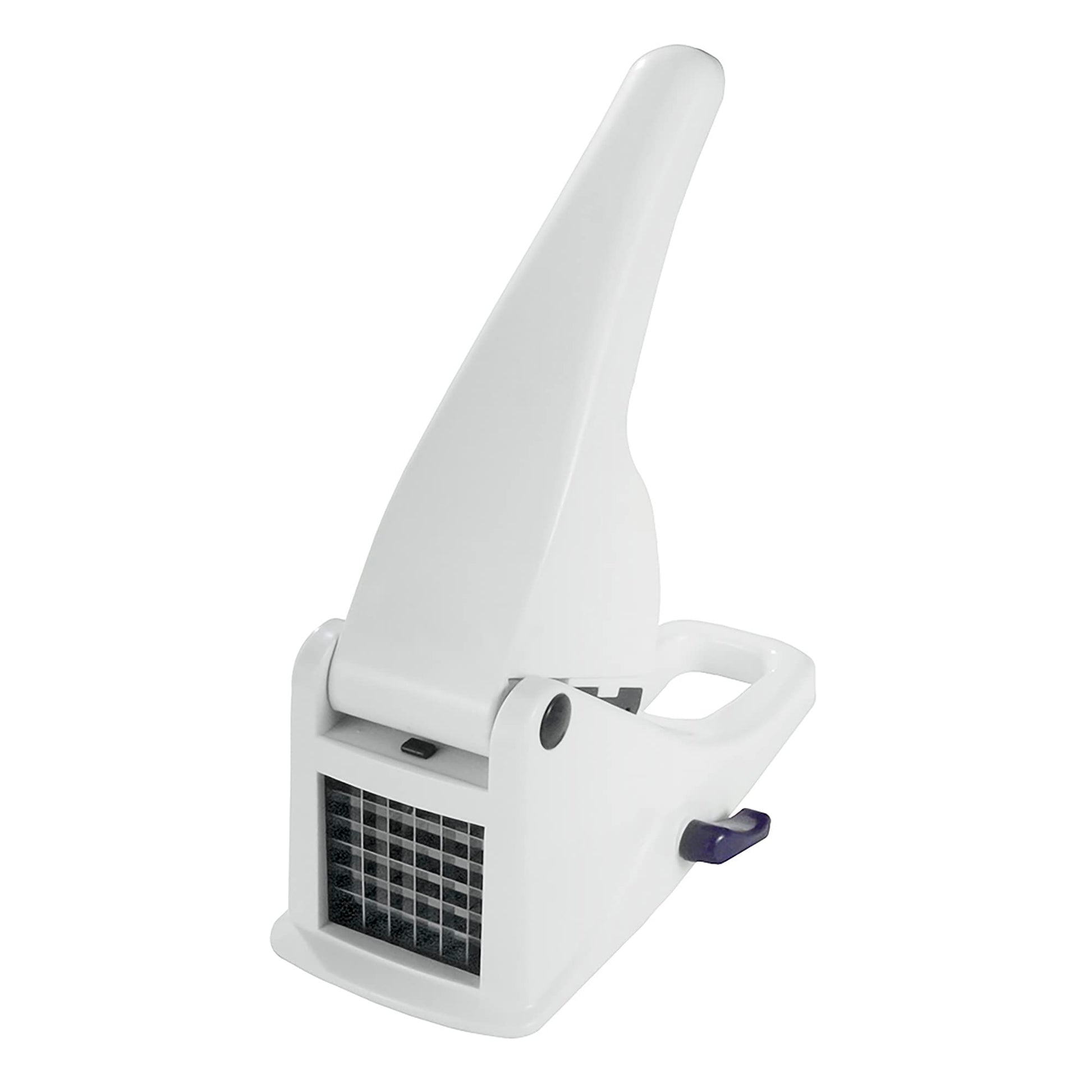 Cortador de Papas Metaltex Patato Plus 251706