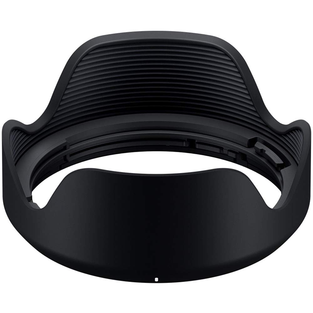 Lente Tamron 28-200 F/2.8-5.6 Di III RXD para Sony Mirrorless E-Mount Full Frame APS-C