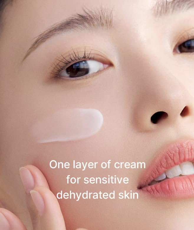 celimax - OIL CONTROL MOISTURIZING CREAM