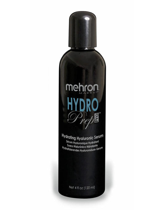 Mehron Hydro Prep Pro
