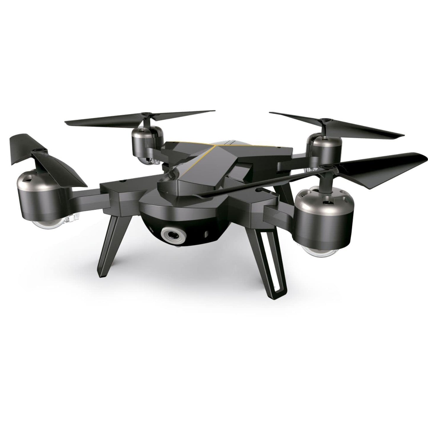 Drone VICA 6 Ejes Cámara 720p Integrada
