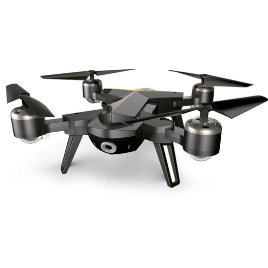 Drone VICA 6 Ejes Cámara 720p Integrada