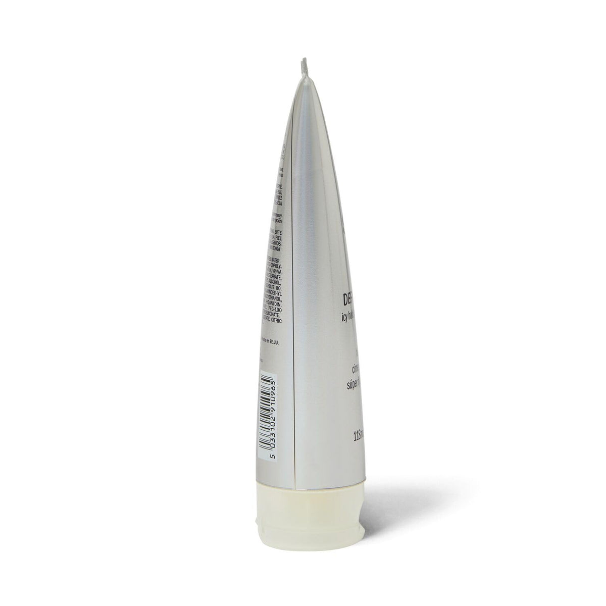 Beyond The Zone Spike It Hair Cement by Beyond the Zone