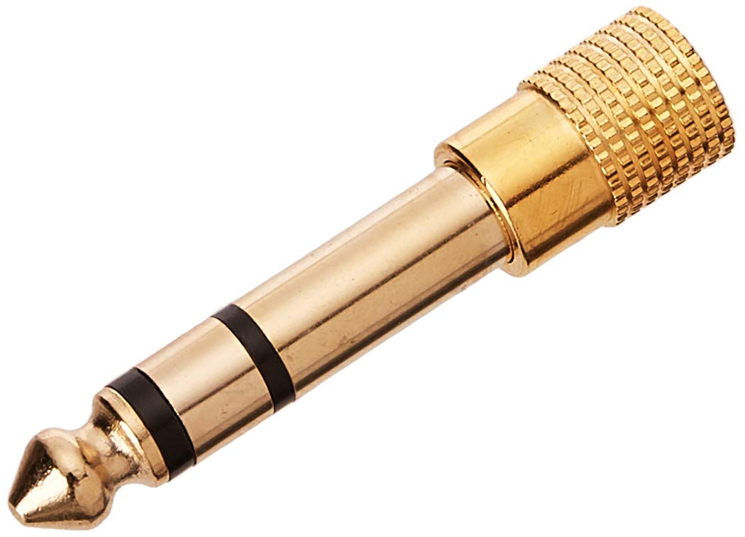 Audífonos Over-ear Mitzu Oro