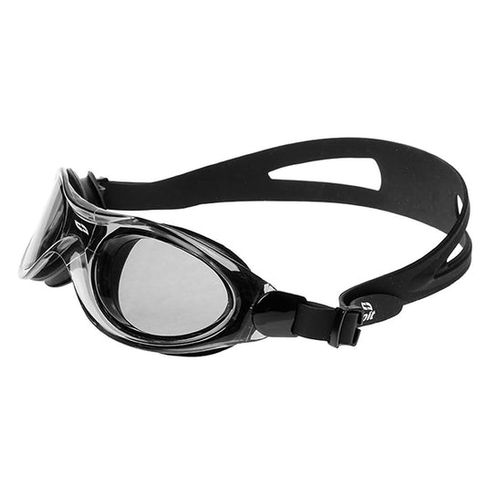 Máscara de Natación Voit Multicolor Aeroswim para Adulto