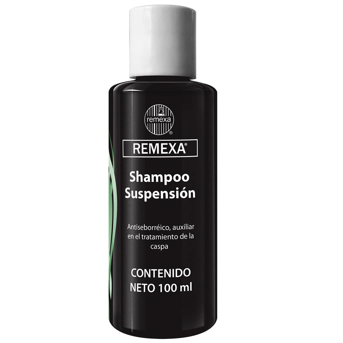 Shampoo Dermoscalp 100 ml