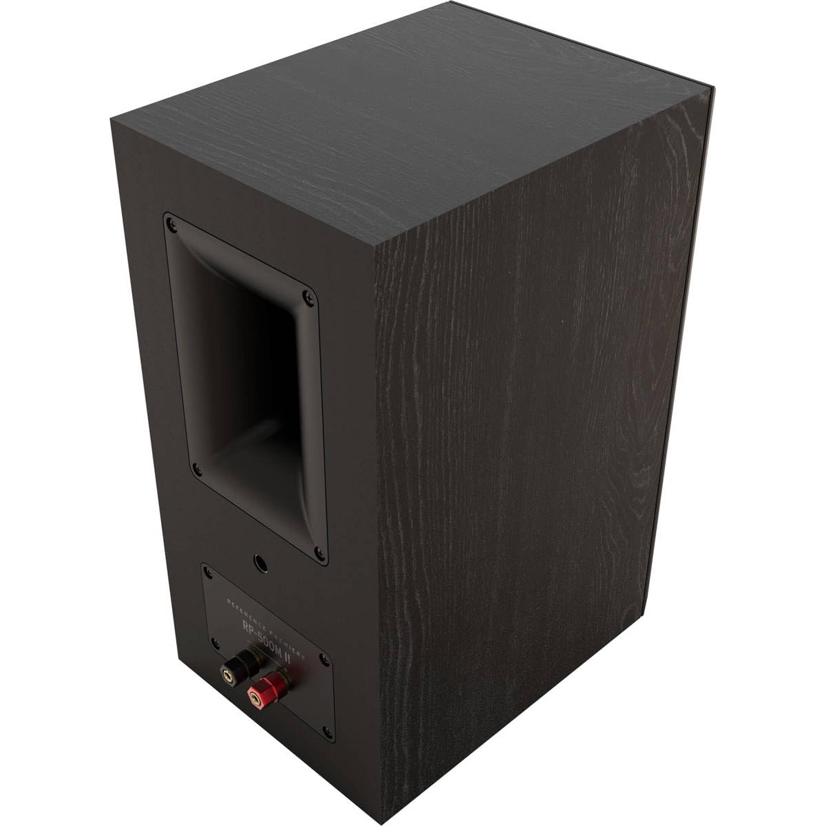 Klipsch RP-500M II WAL