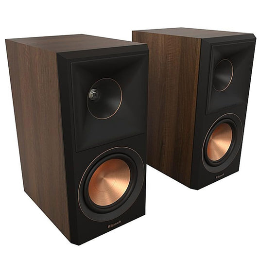 Klipsch RP-500M II WAL