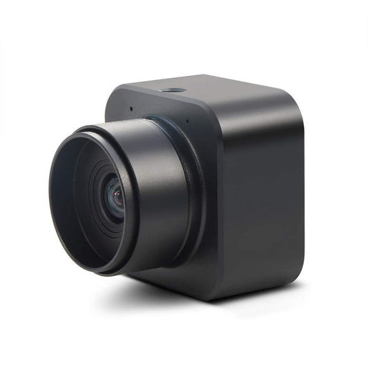 Cámara Web USB 4K HD MOKOSE Enfoque Manual Gran Angular para computadora y portátil transmisión en Vivo