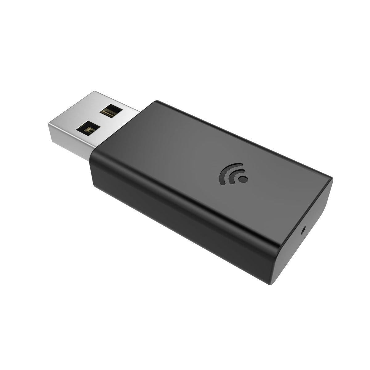 Receptor Dongle MAYFLASH 2.4G Inalámbrico Joystick F700X
