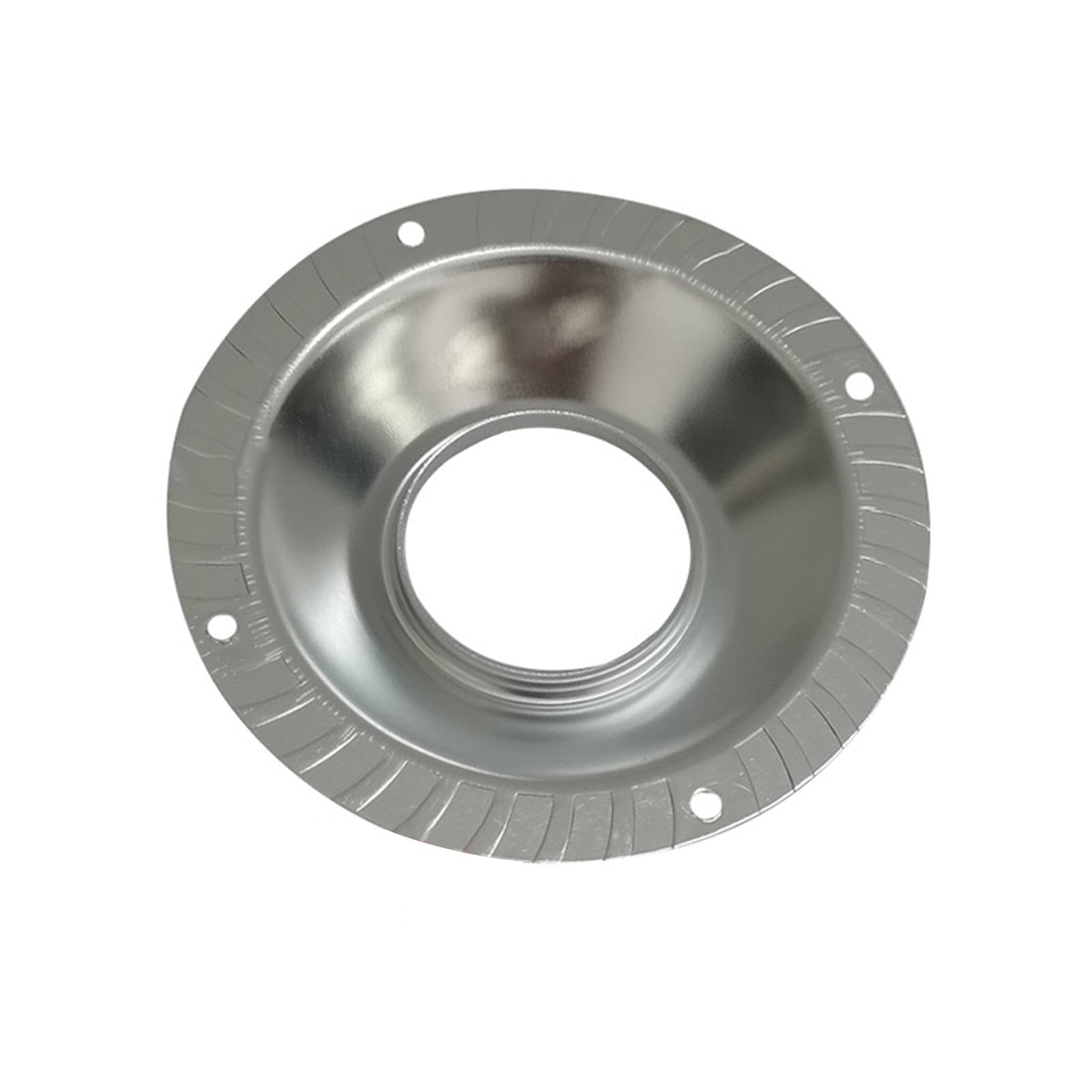 Cubierta del cabezal de calefacción para máquina de azúcar de algodón, repuestos de máquina de caramelos, repuestos para máquina de hilo de