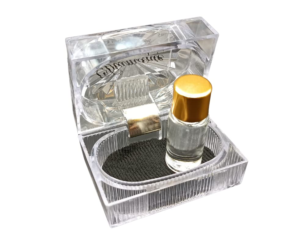 Diamante Feromonas Concentrado de Feromonas 5ml MUJER